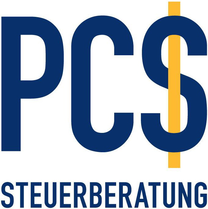 PCS Steuerberatungsgesellschaft mbH, Hattingen